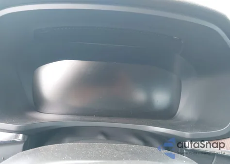 2020 Volvo S60 T6 Momentum from USA, damaged, VIN 7JRA22TK2LG065825